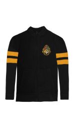 Harry Potter: Sombrero reversible Bucket Hat Funky Harry