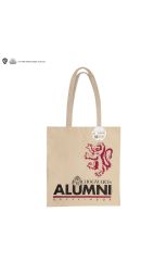 Bolso Tela Alumni Gryffindor