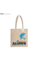 Bolso Tela Alumni Ravenclaw