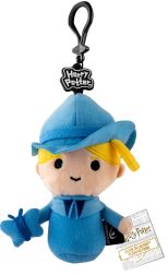 Llavero Peluche Fleur