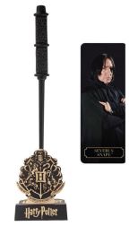 Lapicero Varita con parante Snape