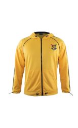 Harry Potter: Casaca Triwizard Tournament Cedric Diggory M