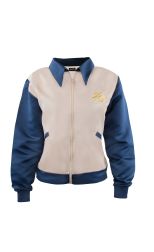 Harry Potter: Casaca Fleur Delacour L