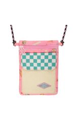 Harry Potter: Bolso Honeydukes