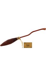 Harry Potter: Nimbus 2000 Junior Replica