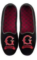 Harry Potter Pantuflas Gryffindor 35-36