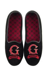 Harry Potter Pantuflas Gryffindor 37-38
