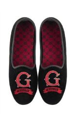 Harry Potter Pantuflas Gryffindor 39-40