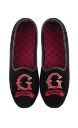 Harry Potter Pantuflas Gryffindor 39-40