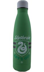 Harry Potter: Termo Let's go Slytherin