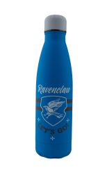 Harry Potter: Termo Let's go Ravenclaw