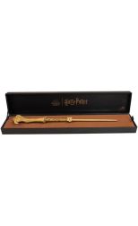 Harry Potter: Varita Lord Voldemort Collector Wand