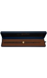 Harry Potter: Varita Sirius Black Collector Wand