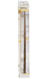 Harry Potter: Varita Hermione Granger Essential PVC Wand Collection