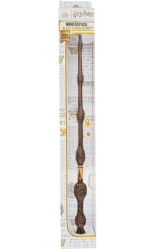 Harry Potter: Varita Albus Dumbledore Essential PVC Wand Collection