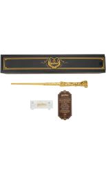 Harry Potter: Varita Harry Potter (Prestige Collection)