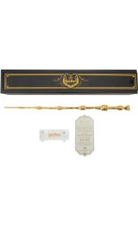 Harry Potter: Varita Albus Dumbledore (Prestige Collection)
