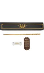 Harry Potter: Varita Hermione Granger (Prestige Collection)
