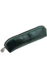 Harry Potter: Cartuchera Slytherin