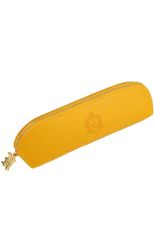 Harry Potter: Cartuchera Hufflepuff