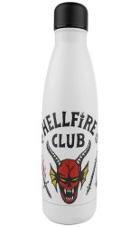 Termo Stranger Things Hellfire Club