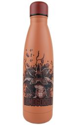 Termo Stranger Things Demogorgon