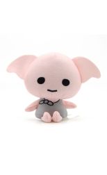 Peluche 15Cm Dobby