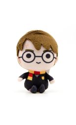 Peluche 15Cm Harry Potter