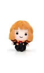 Peluche 15Cm Hermione