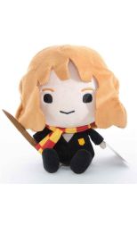 Peluche Hermione Granger 20 cm