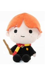 Peluche Ron Weasley 20 cm