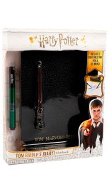 Diario de Tom Riddle 