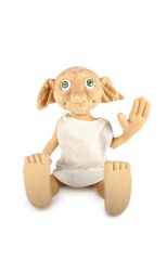 Peluche Dobby con Sonido