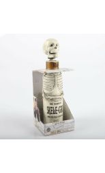Botella de plástico Harry Potter Skele-Gro
