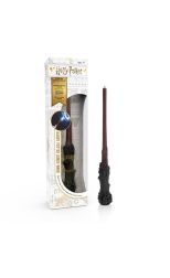 Varita Lumus Harry Potter
