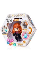 Wow!Pod Hermione