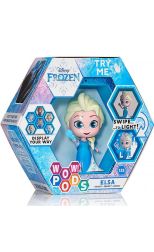 Wow!Pod Elsa