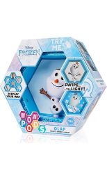 Wow!Pod Olaf