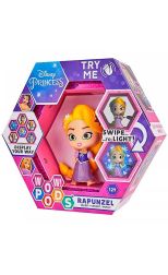 Wow!Pod Rapunzel