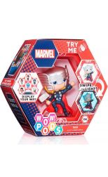 Wow!Pod Thor