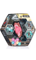 Wow!Pod Tyrannosaurus Rex