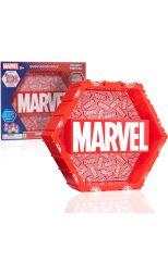 Wow!Pod Mega Marvel