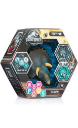 Wow!Pod Triceratops