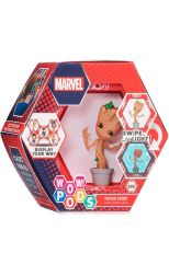 Wow!Pod Potted Groot