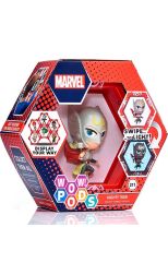 Wow!Pod Mighty Thor