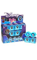 Nano Wow! PODs: Disney