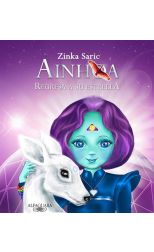 Ainhoa Regresa a Su Estrella