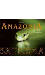 Amazonia Extrema
