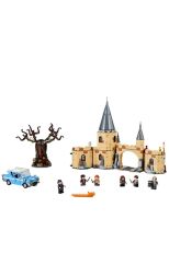 75953 Set Harry Potter 5