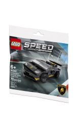 30342 Set Auto Veloz